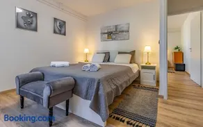 Apartment Mar - Image 1