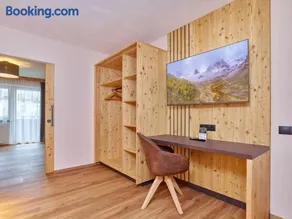 Hotel Alt Vent Tyrol - Image 3