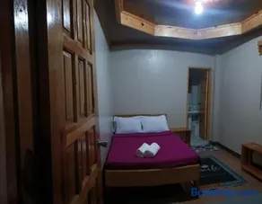 Mother Mary Inn - Image 5