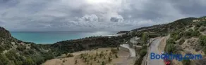 Skouros Villa 2 - Image 4