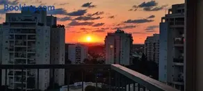 The Heart Of Israel Home - Image 1