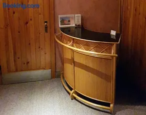 Haus Gaia - Image 3