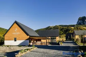 Trusko Resort - Small Luxury Hotels of the World - Image 3