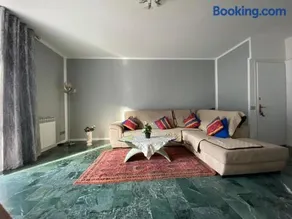 Appartamento tra Lago di Endine e Lago d'iseo - Image 1