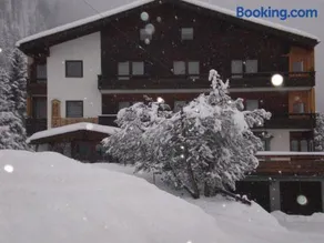 Alpenhof "alt Lähn" - Image 1