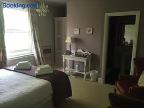 Heronshaw House - Image 3