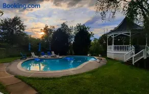 Villa Maud - Image 2
