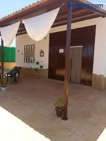 Conjunto Rural Andrea - Image 4
