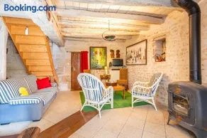 Chambres D'hôtes Chez Jacques - Image 4