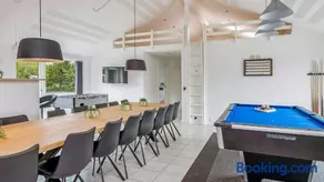 Villavilla 602 - Bratten Strand, Nordjylland - Image 5