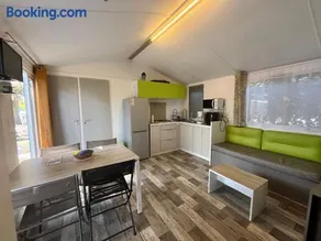Mobile Home Camping Paradis - Image 3