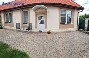 Apartman Kováčová - Image 1