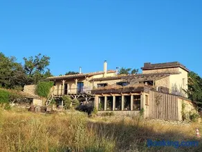 Ecolieu Silenciane - Image 3