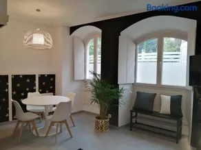 Apartamento Laidatxu Playa en Mundaka - Image 3