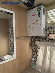 Trailer, Esporte e Amigos - Image 4