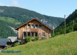 Gästehaus Lutz - Image 2