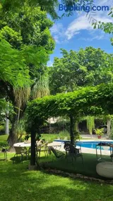 Hotel Casa Nueva - Image 2