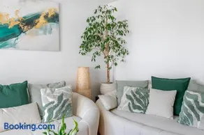 Appartement Cosy - Image 3