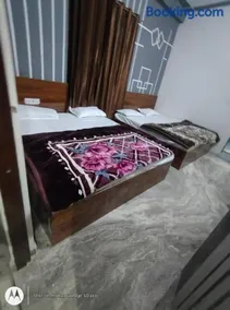 Sharma Guest House khatu shyam ji - Image 2