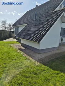 vacation home 68 - Image 2