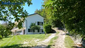Villa Dina - Image 4