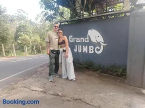 Grand Jumbo residence - Image 3