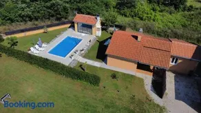 Villa Leona - Image 2