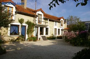 Gîte Chez Jo - Image 1