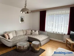 Haus Hermine - Image 2