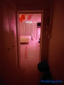 les delices rooms-loveroom white - Image 5