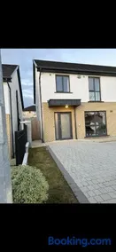 Home in Kilmuckridge - Image 2