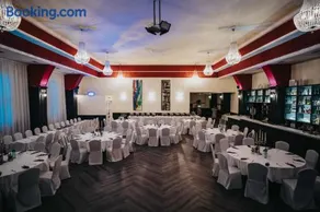 Hotel Restaurant Kreuz Spaichingen - Image 2