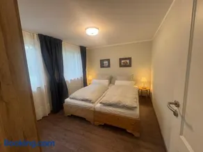 La Casita - Image 3