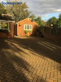 Home from home - Image 1