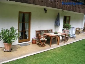 Ferienwohnung Rappl - Image 5