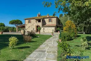 Agriturismo Brolio Quinto, ideale per famiglie - Image 2
