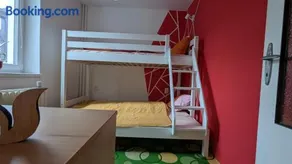 Ubytování Pod N?žnym Obrem - Image 2