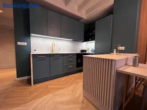 Grand Apartament - Image 1