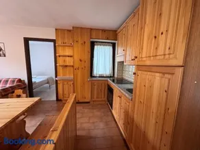 APPARTAMENTO PANORAMA 016 - Image 4