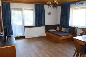 Apartment-Kraft - Image 4