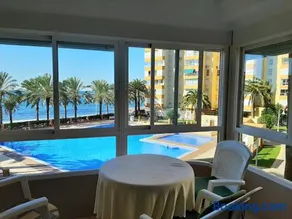 Apartamentos Intercentro Algarrobo (España) - Image 4