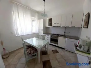 Villa Domic - Image 3