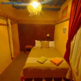 Kasbah ben Ali - Image 2