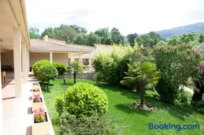 Hotel Rural Venero Claro by Kerbest - Image 5