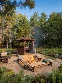 Glamping Natura Pro - Image 2