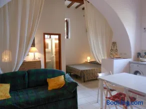 Casa del sale - Image 2