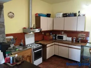 Casa Sasca Montana - Image 4