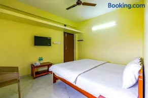 Subham Residency - Image 4