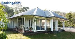 Thondiyar Estate Bungalow By LexStays - Image 1