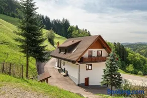 Holderstanzenhof - Image 1